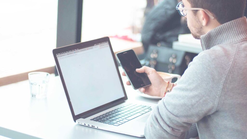 Digital marketing agency in torono