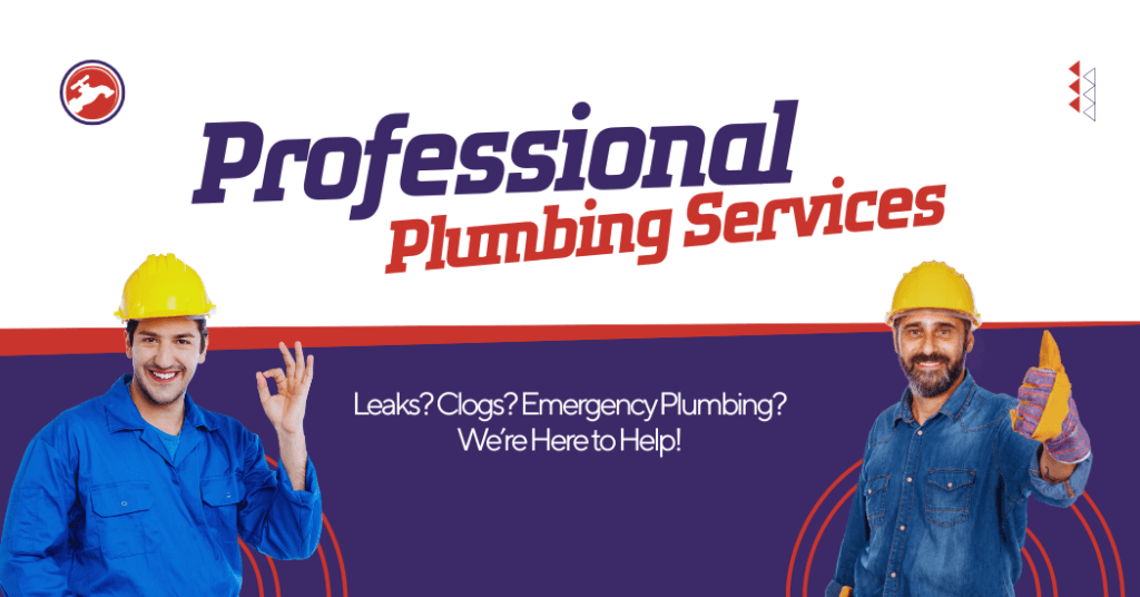 Plumber SEO Company in Toronto