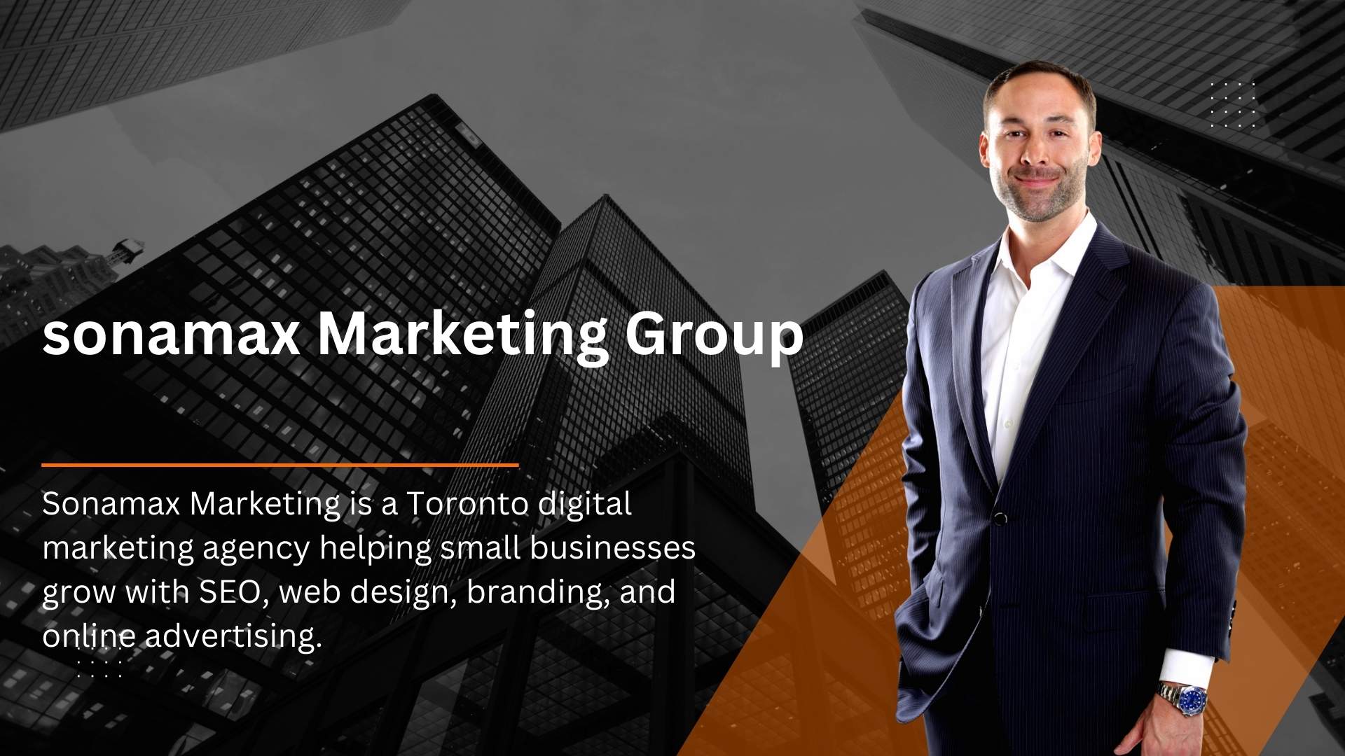 digital marketing agency