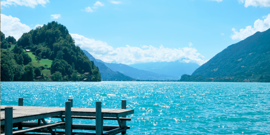 How to get more customers in 2026