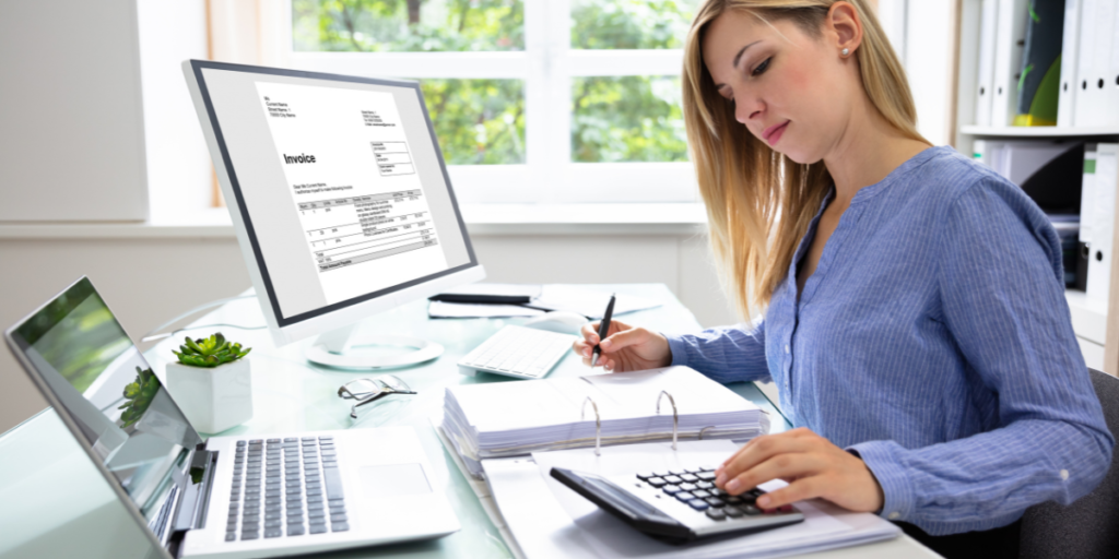 Accounting Marketing Strategies