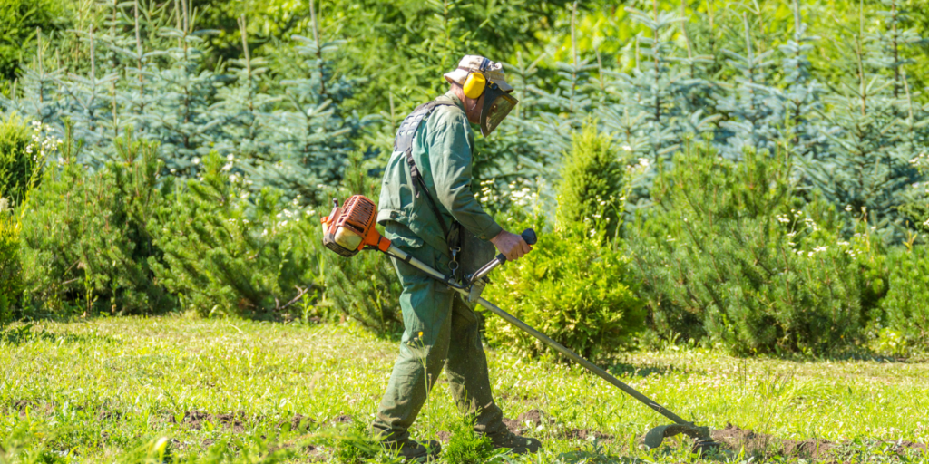 How to Get Landscaping Clients