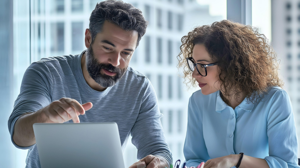 Toronto SEO tips in 2026