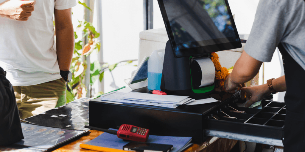 digital marketing strategy small business