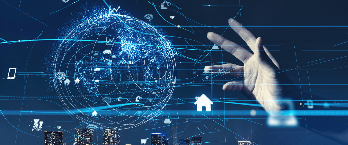 App development services in Toronto