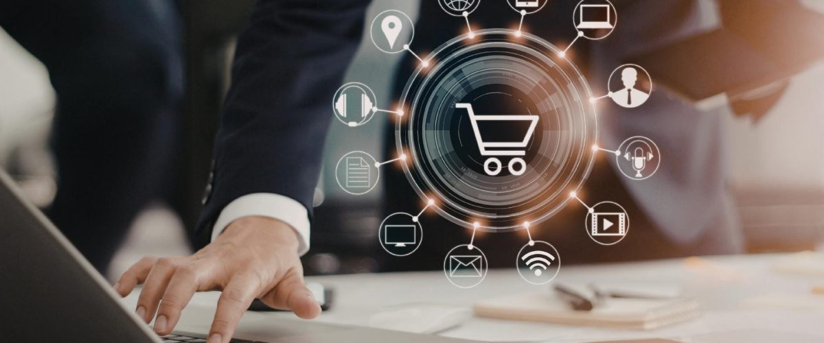 shopify image