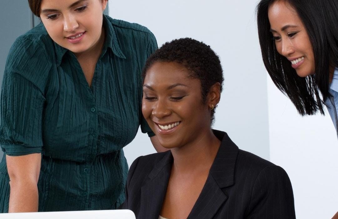 digital marketing agency in Toronto
